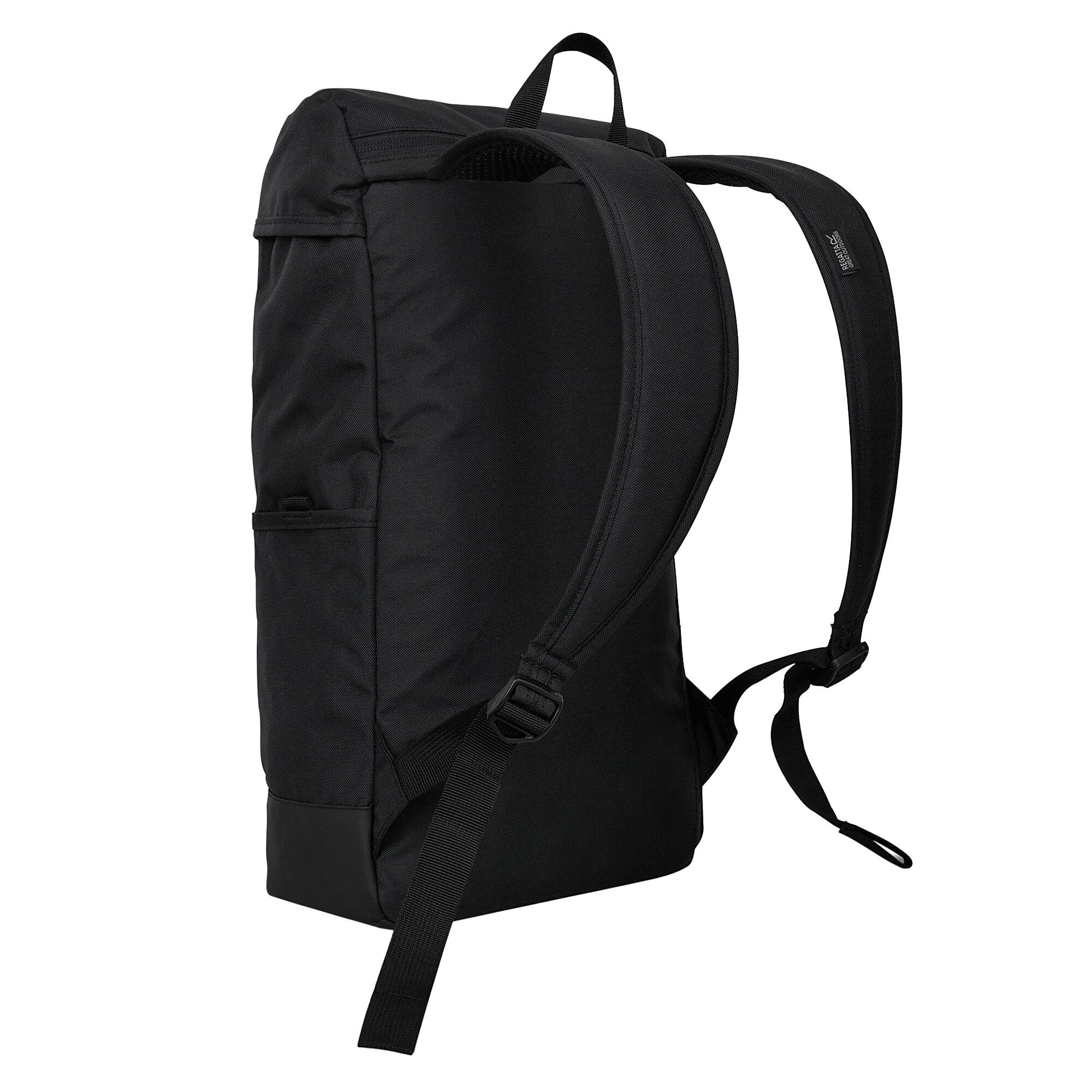 Regatta Rucksack Shilton II, 15l