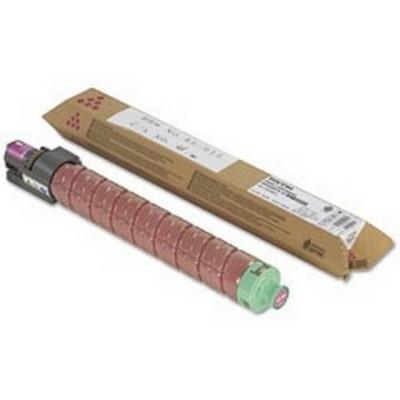 RICOH RICOH Toner magenta 841819 MP C3003/3503AD 18'000 S.