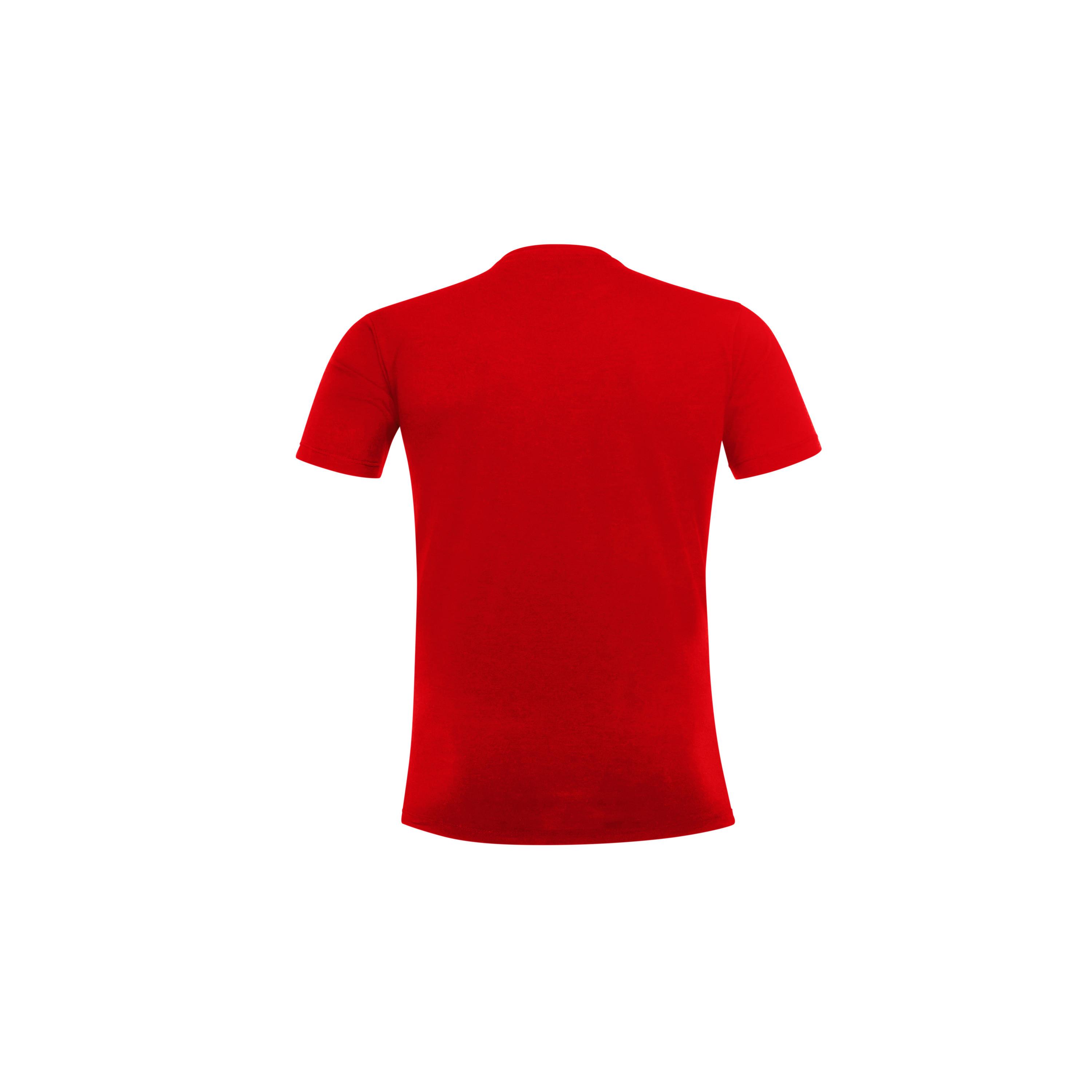 Acerbis t-shirt easy