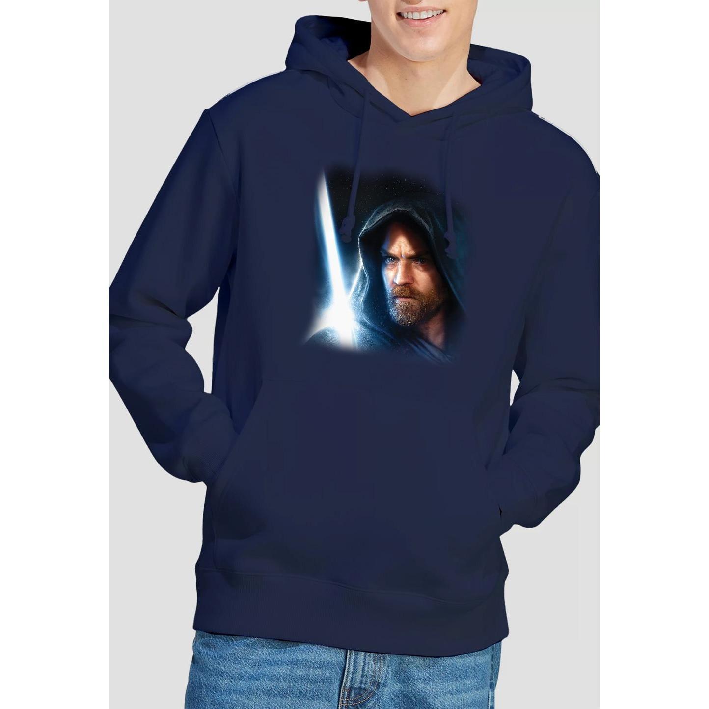 STAR WARS Kapuzenpullover