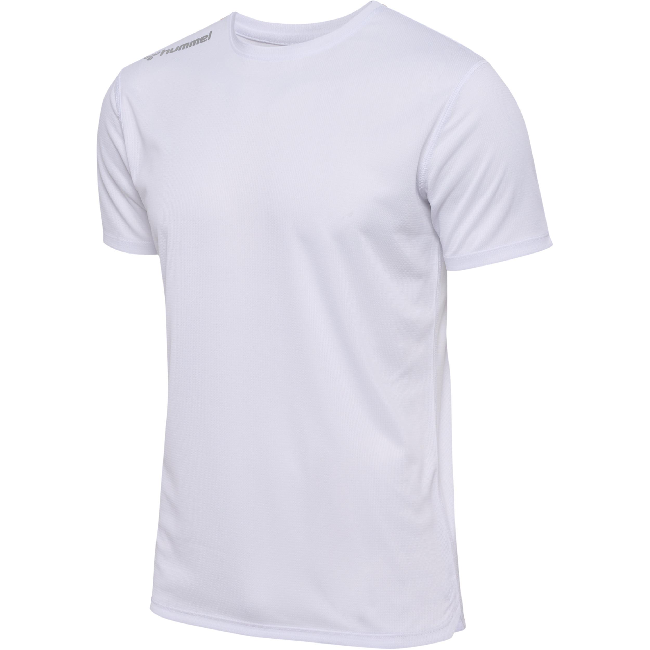 Hummel trikot