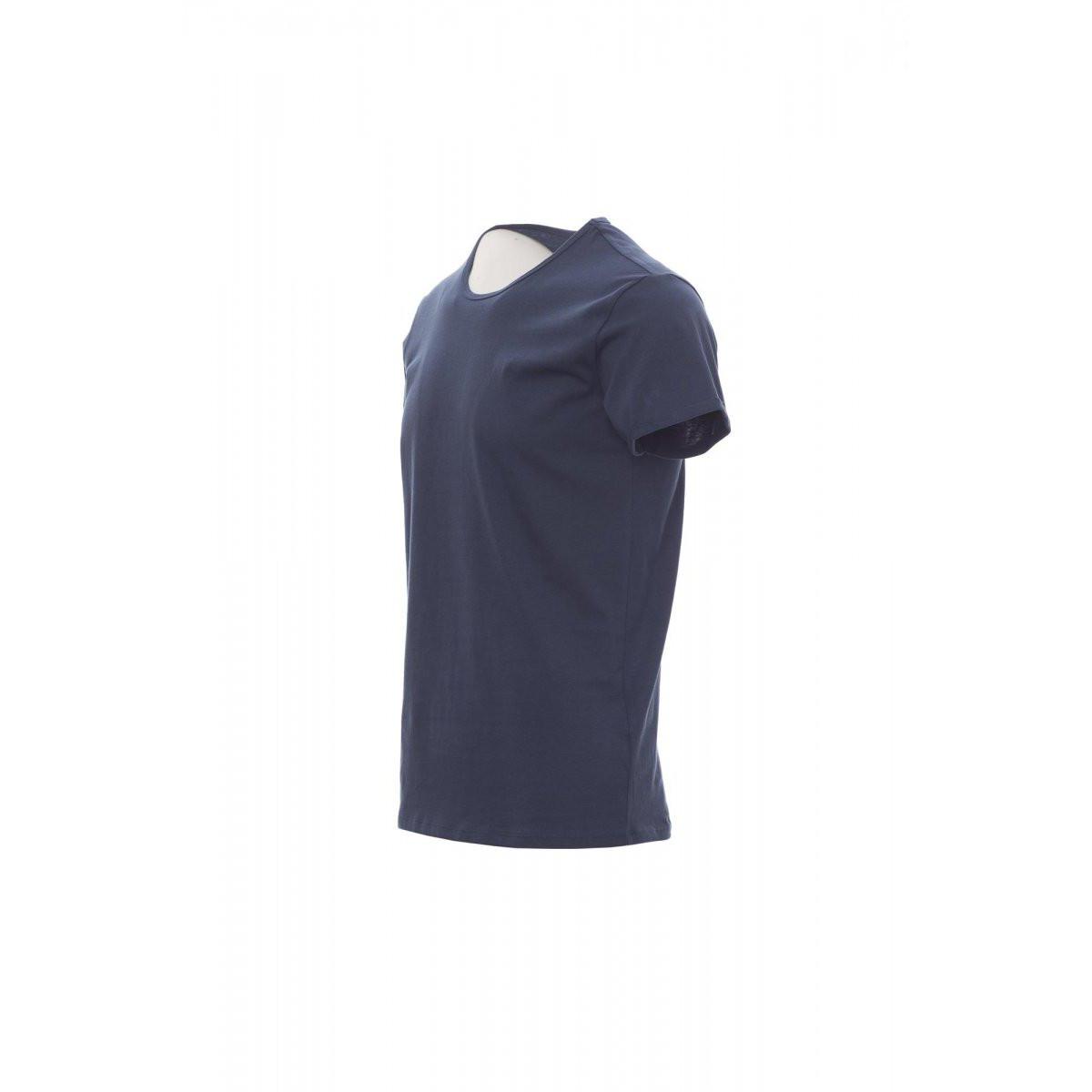 Payper Wear Young Kurzarm T-Shirt