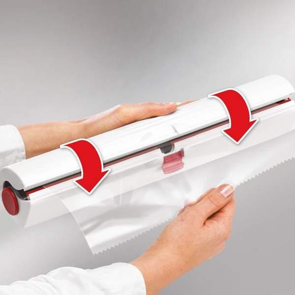 LEIFHEIT Folienschneider Perfect Cut 23051