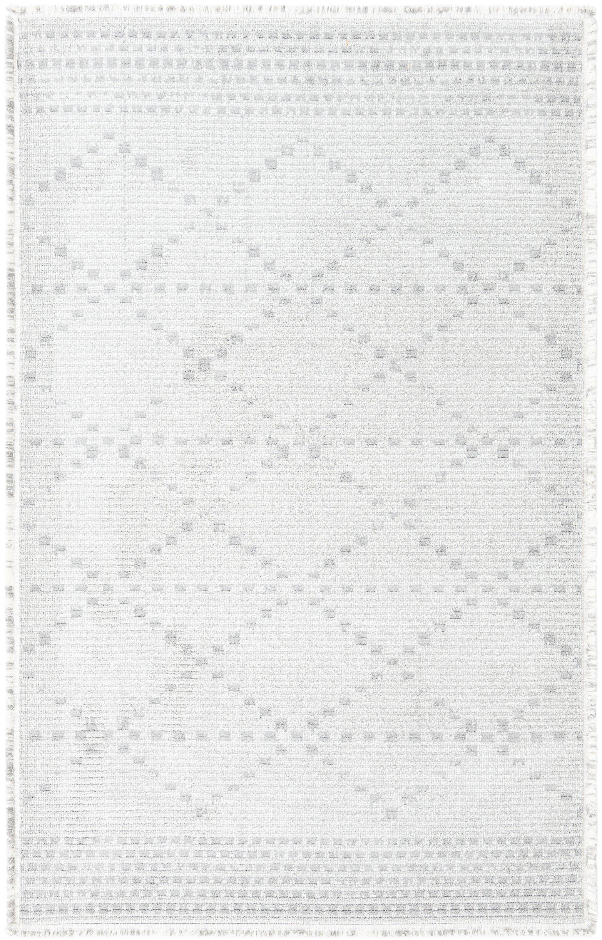 Hadorn Teppich St. Gallen Folklore