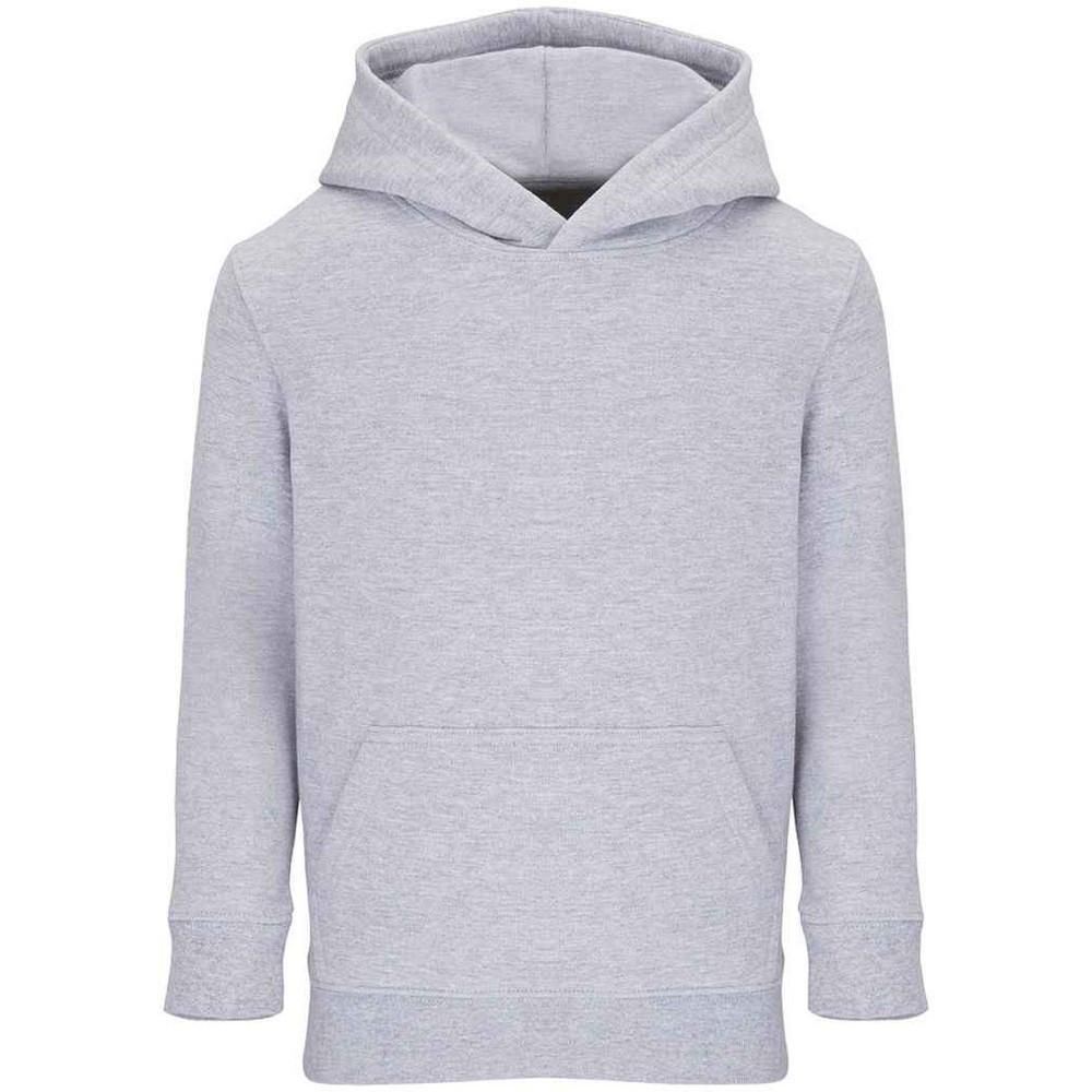 SOLS Condor Kapuzenpullover