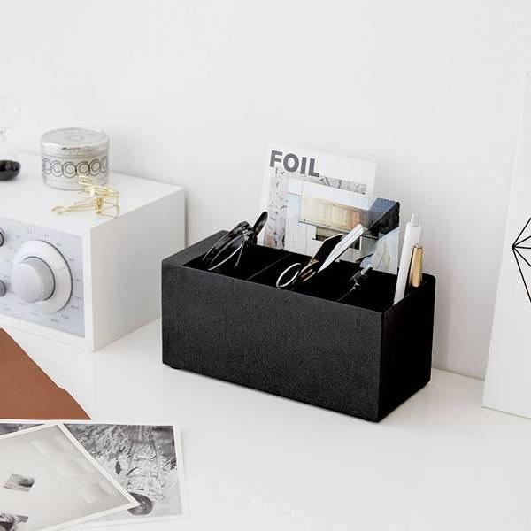 Yamazaki Schreibstifthalter TOWER PEN STAND