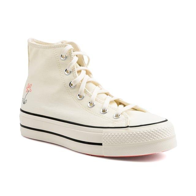 CONVERSE CHUCK TAYLOR ALL STAR LIFT