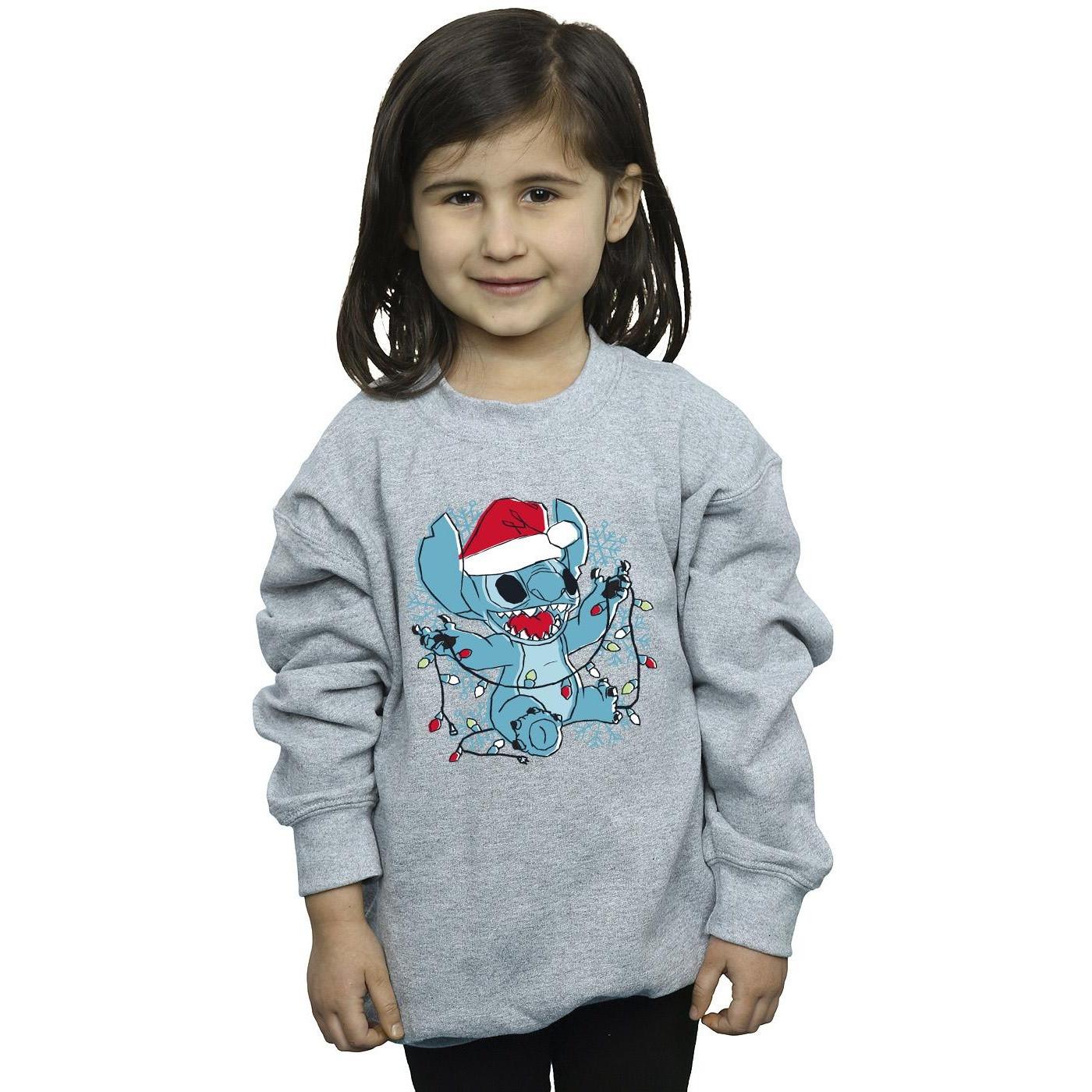 Disney Sweatshirt
