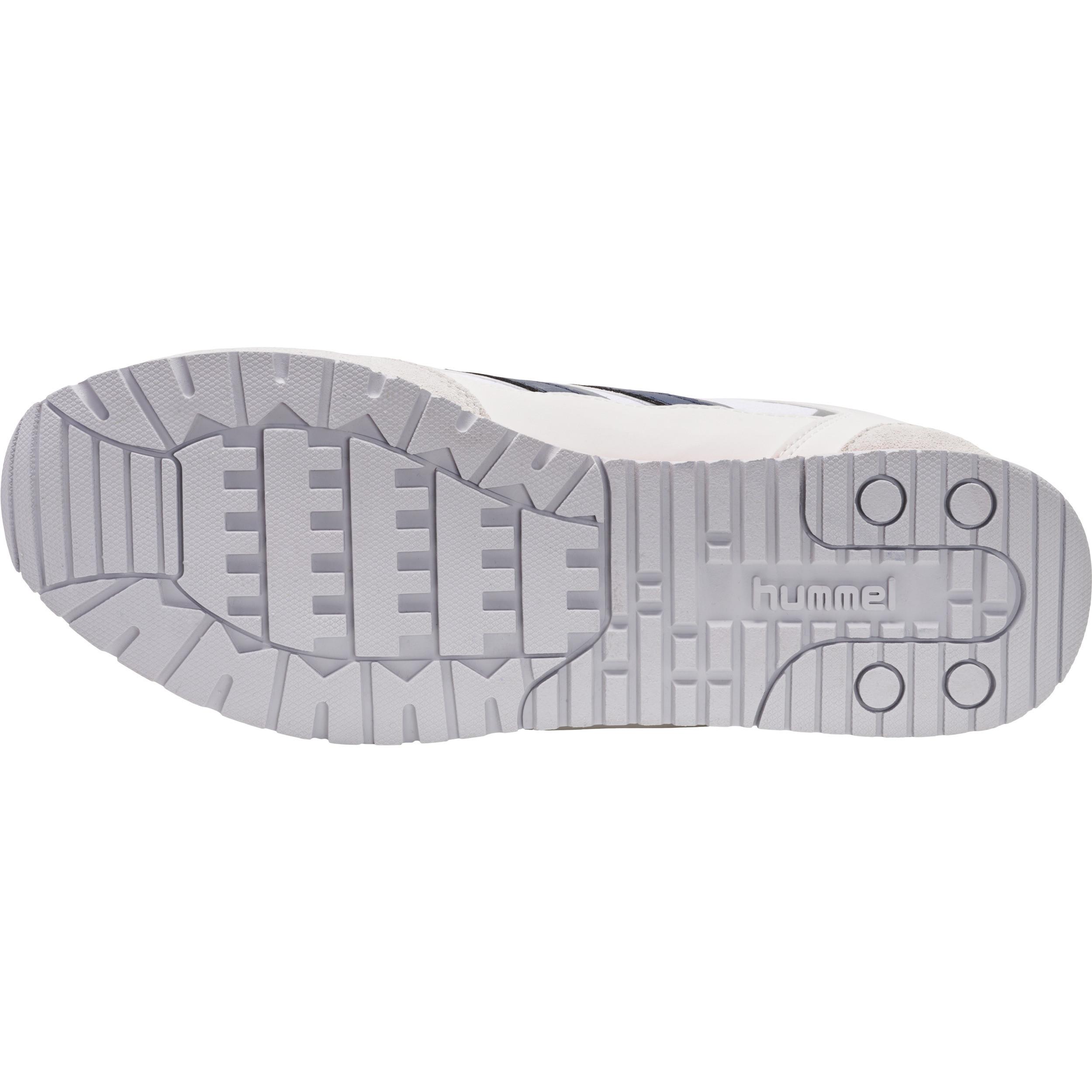 Hummel sneakers fallon ogc