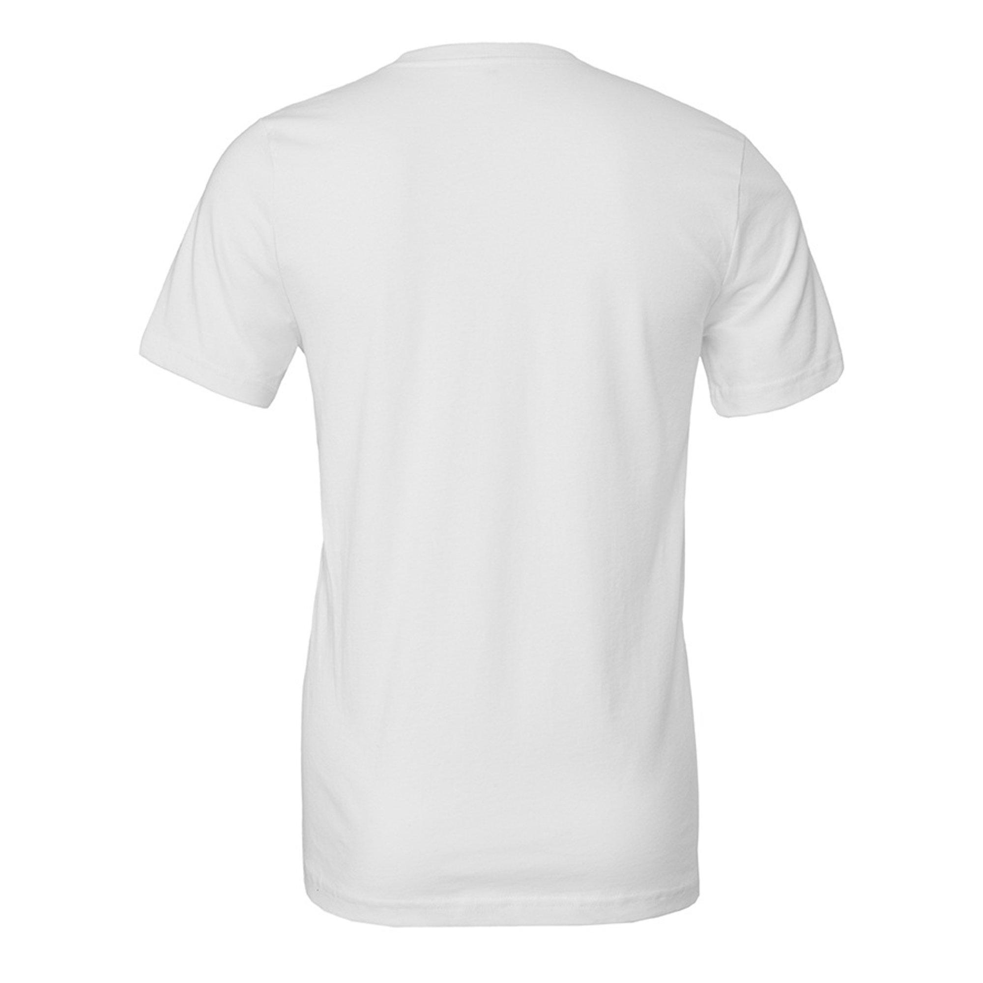 Gildan T-Shirt Weiche Haptik