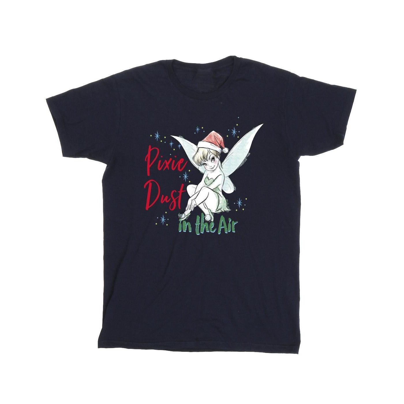 Disney Pixie Dust T-Shirt