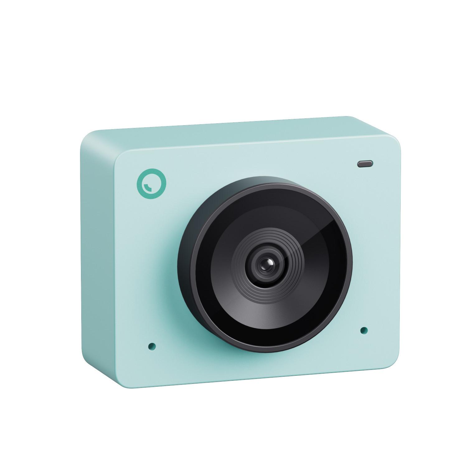 Obsbot Meet SE – 4K Webcam für Meetings und Streaming