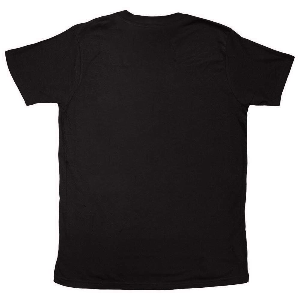 It The Losers Club T-Shirt