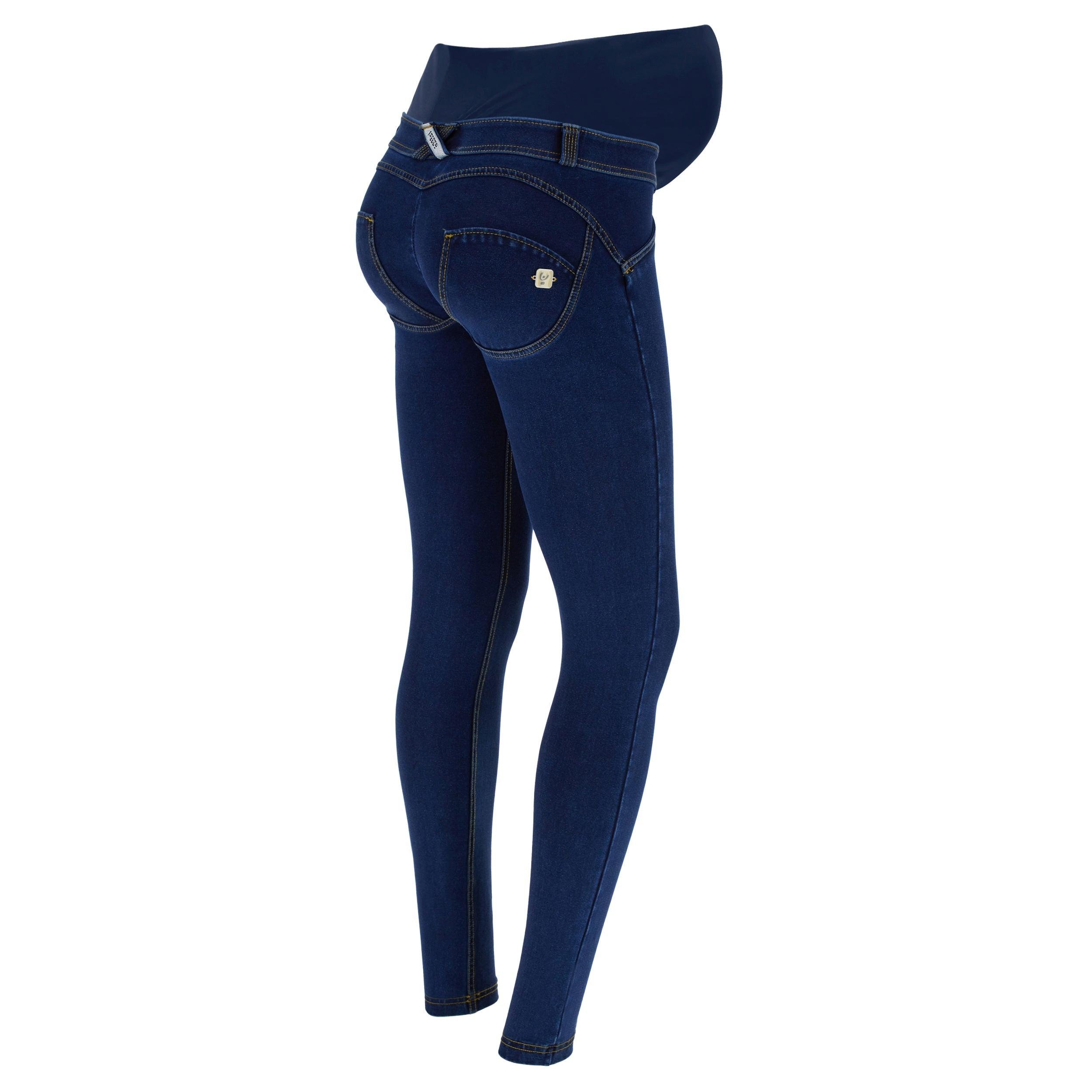 FREDDY WR.UP Shaping Maternity Skinny Fit Hose