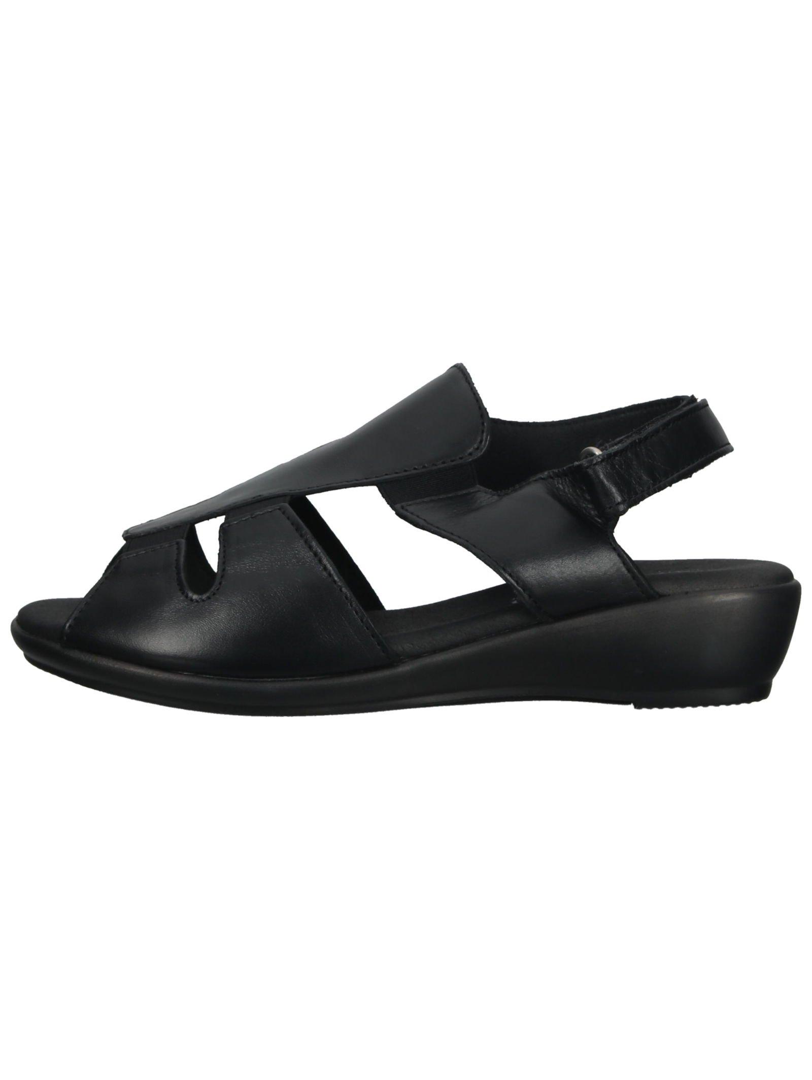 Arcopedico Sandalen Bianca