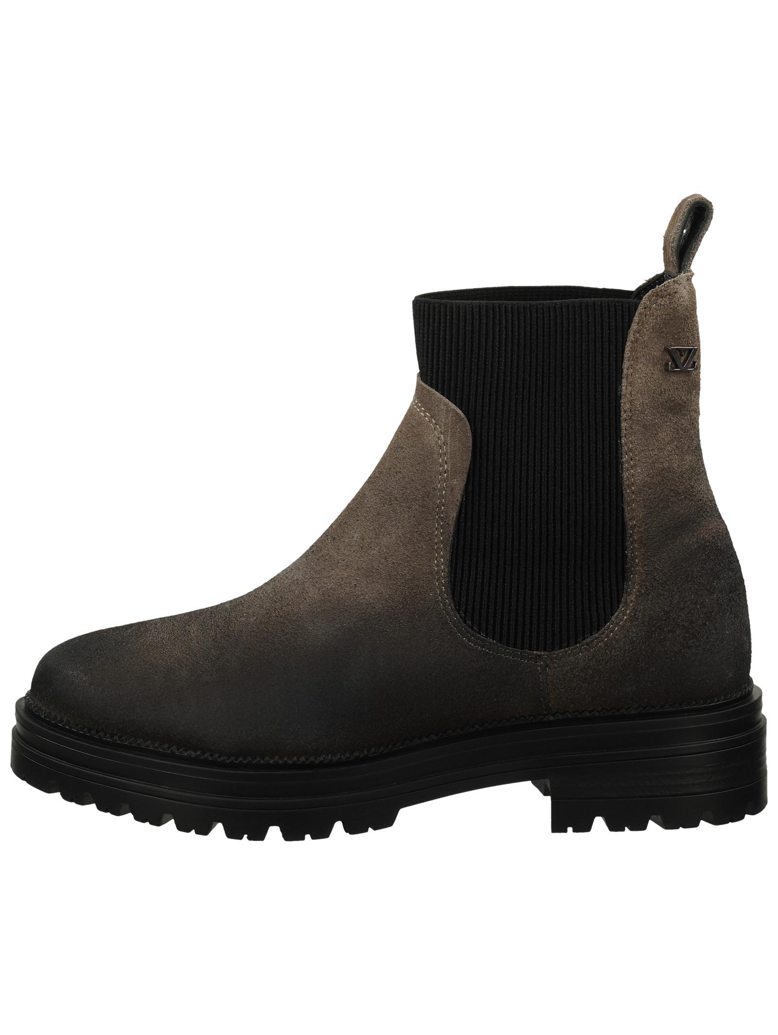 Lazamani Stiefelette 85611
