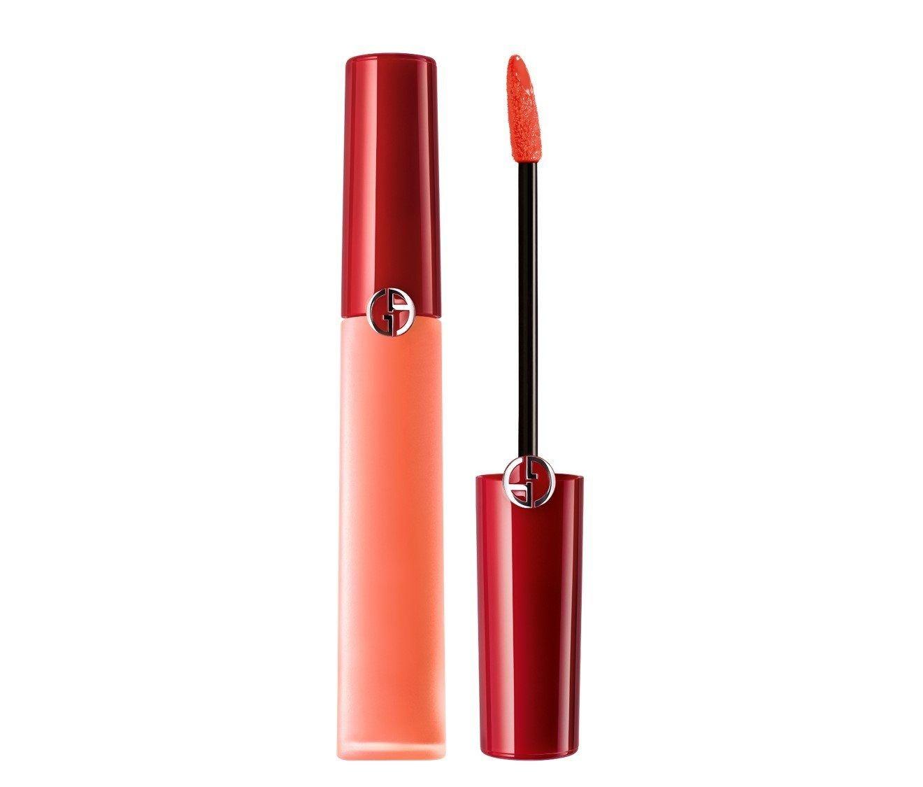 ARMANI Lip Freeze Lip Freeze - Lip Maestro