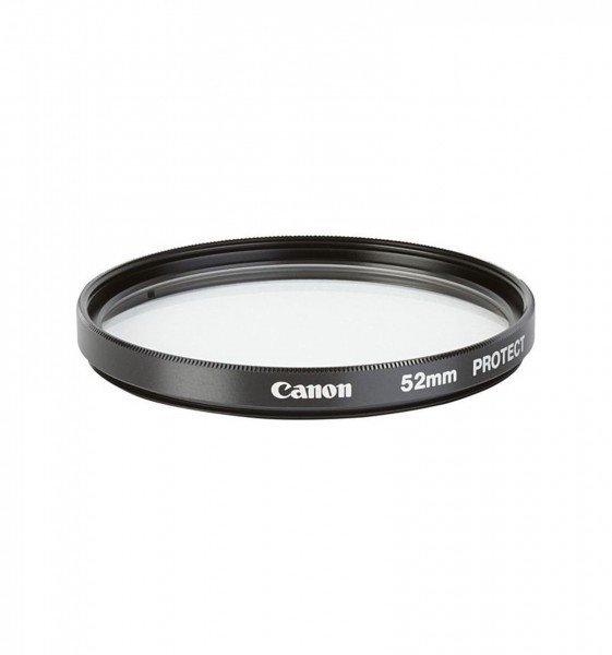 Canon Objektivfilter 52mm