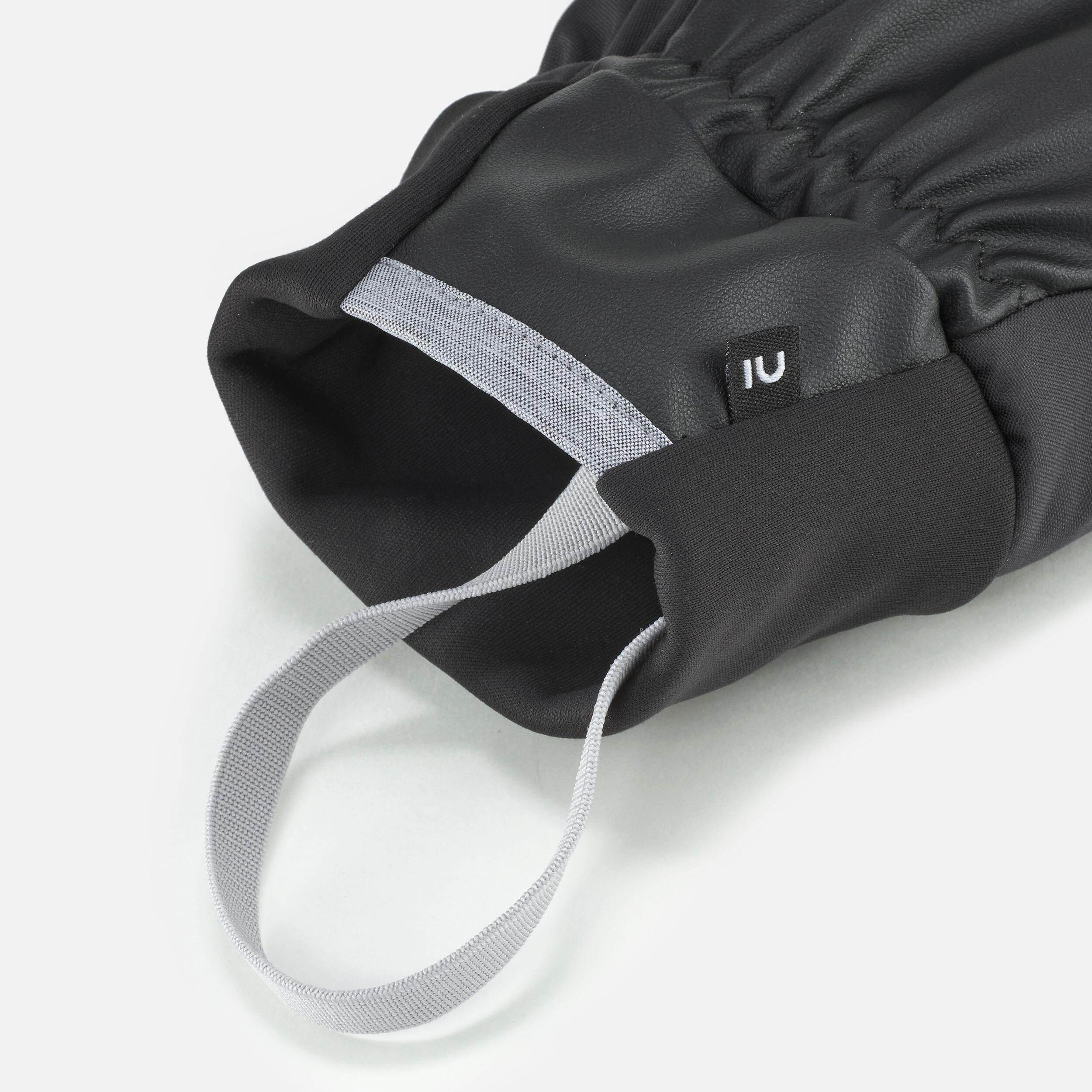 WEDZE Handschuhe - LIGHT 100
