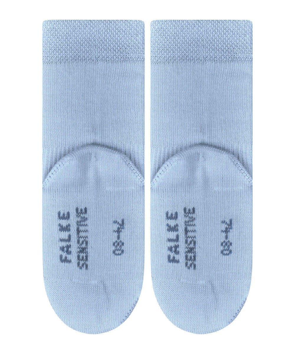 FALKE FALKE SENSITIVE BABY-74-80