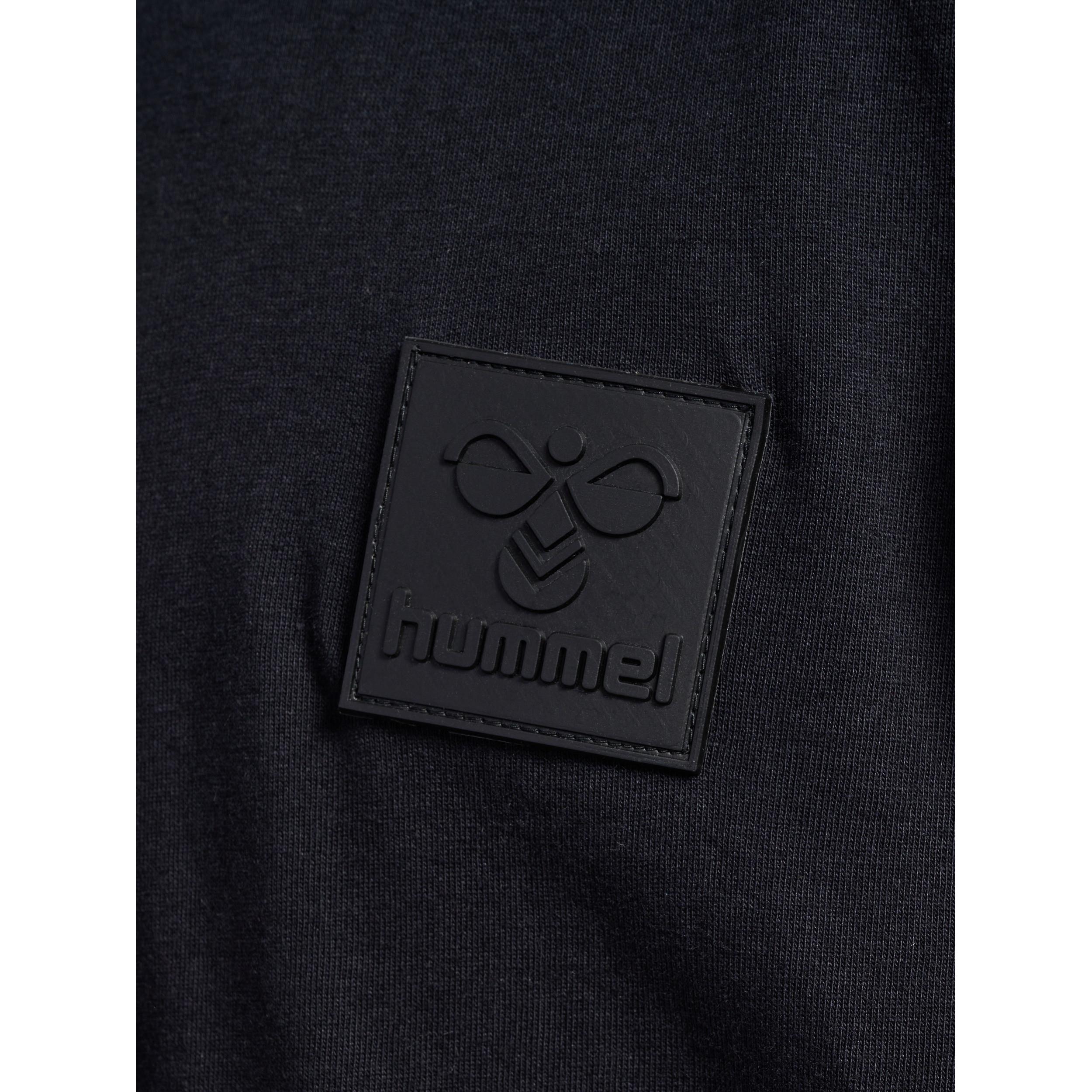 Hummel kinder t-shirt hmlclean