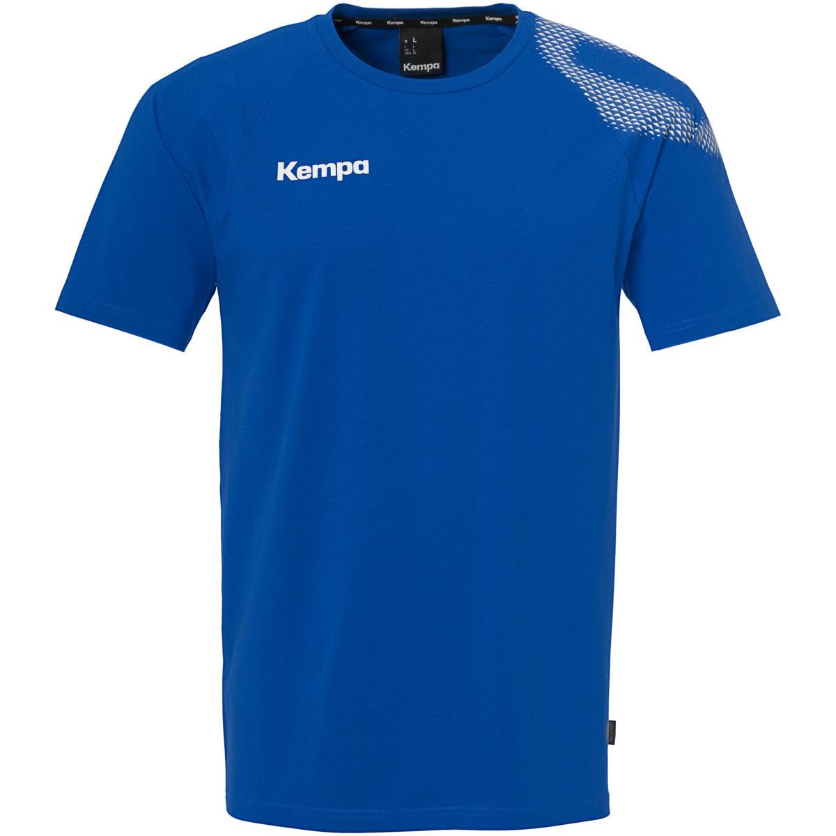 Kempa Core 26 T-Shirt