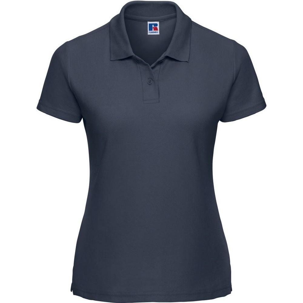 Russell Classic Poloshirt