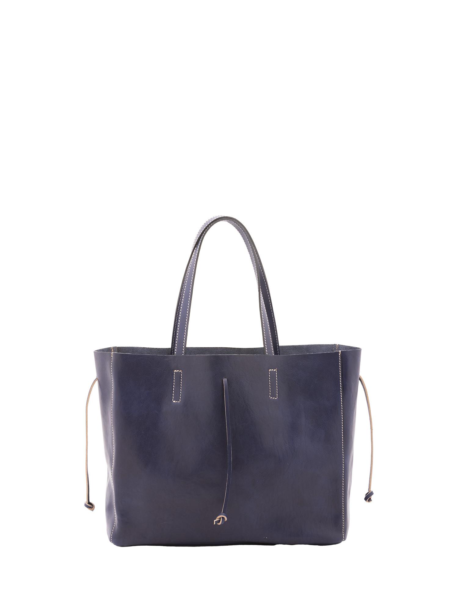 Viola Castellani Umhängetasche