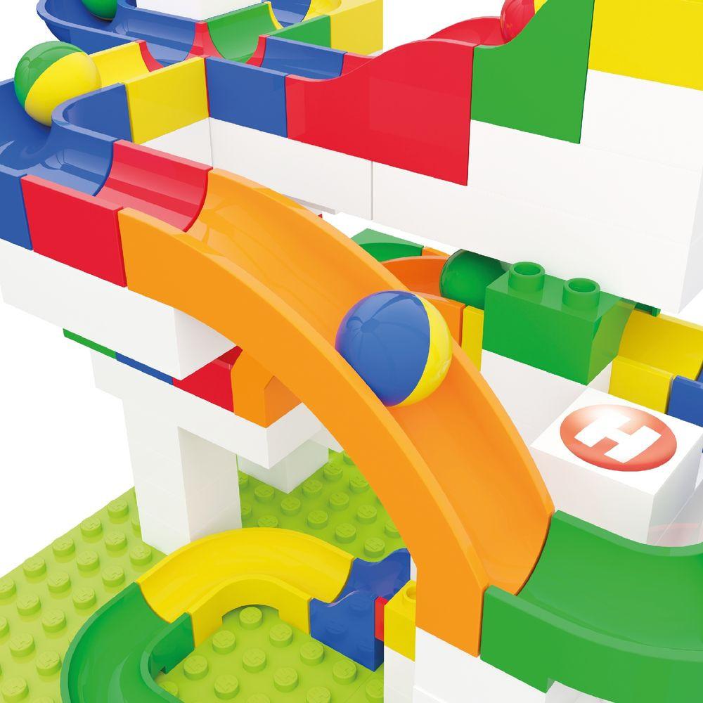 HUBELiNO Rutsche Erweiterung