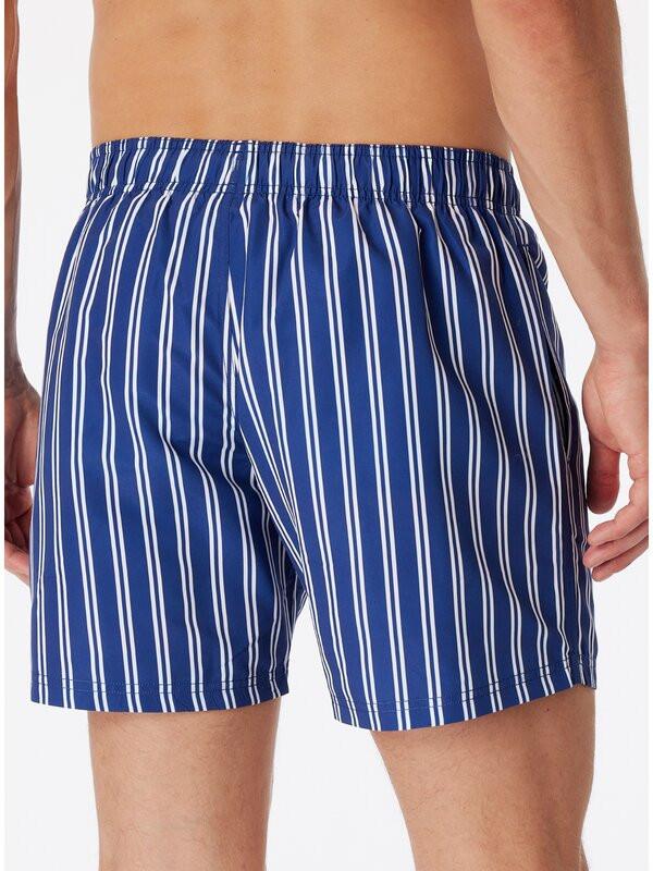 Schiesser Badehose Badeshort