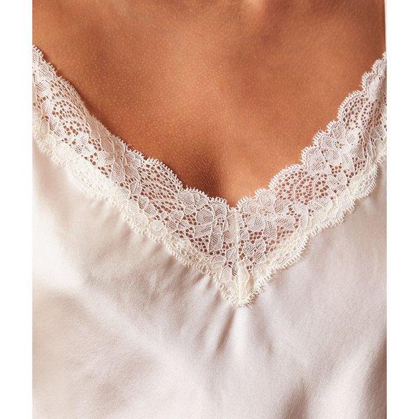 Etam Babydoll
