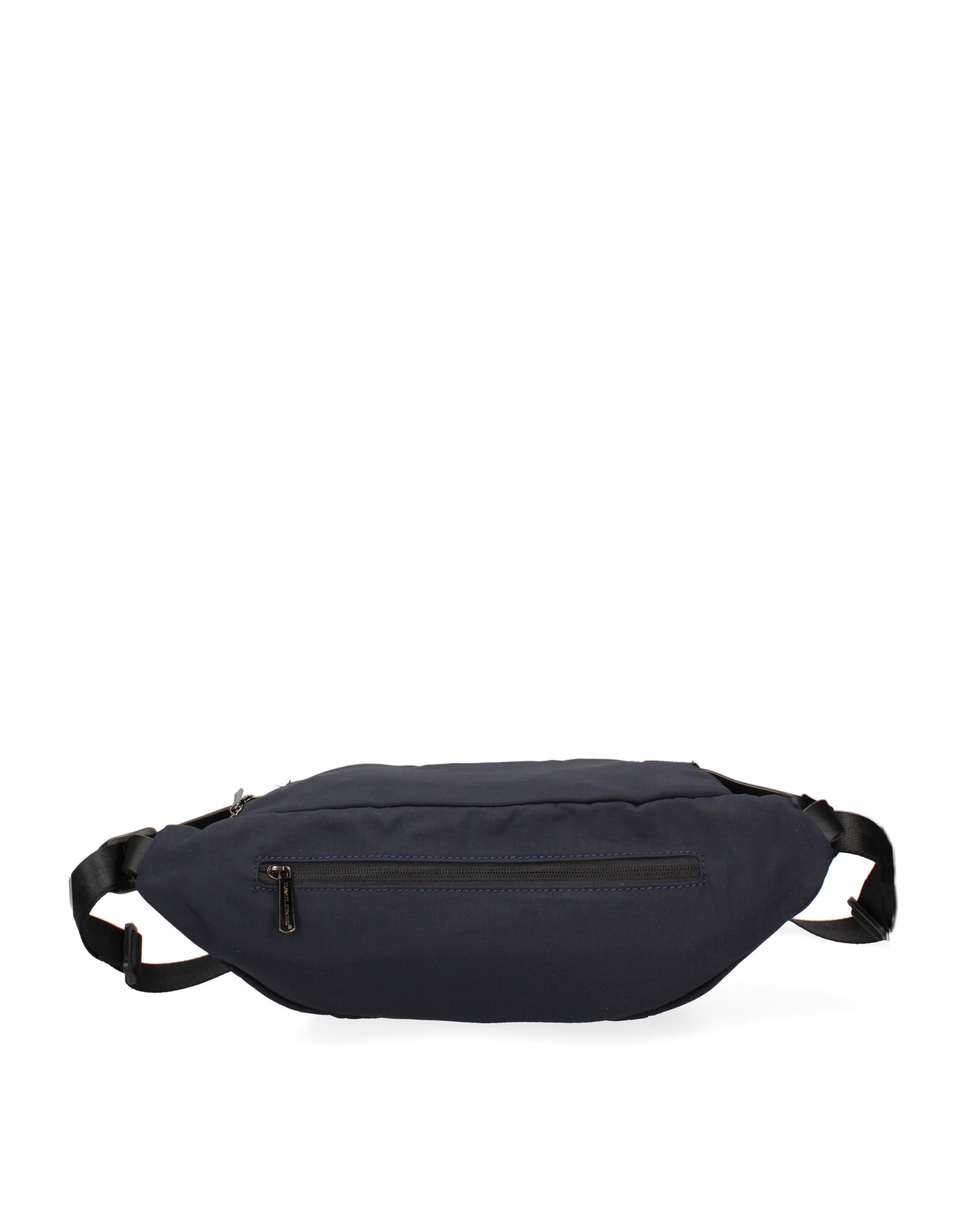 David Jones Riementasche 21x18x8 Riementasche 21x18x8