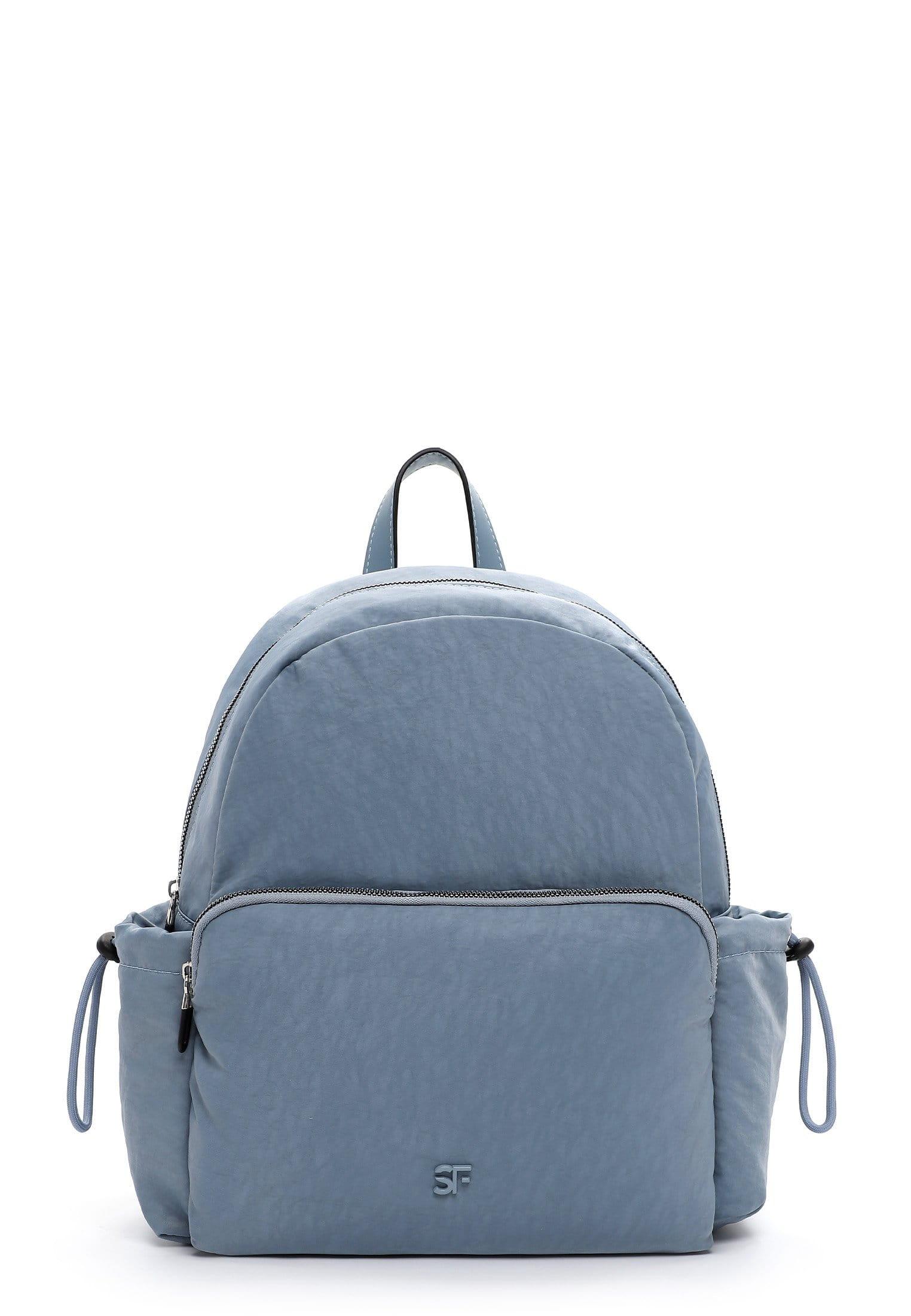 SURI FREY Rucksack SFY Abby