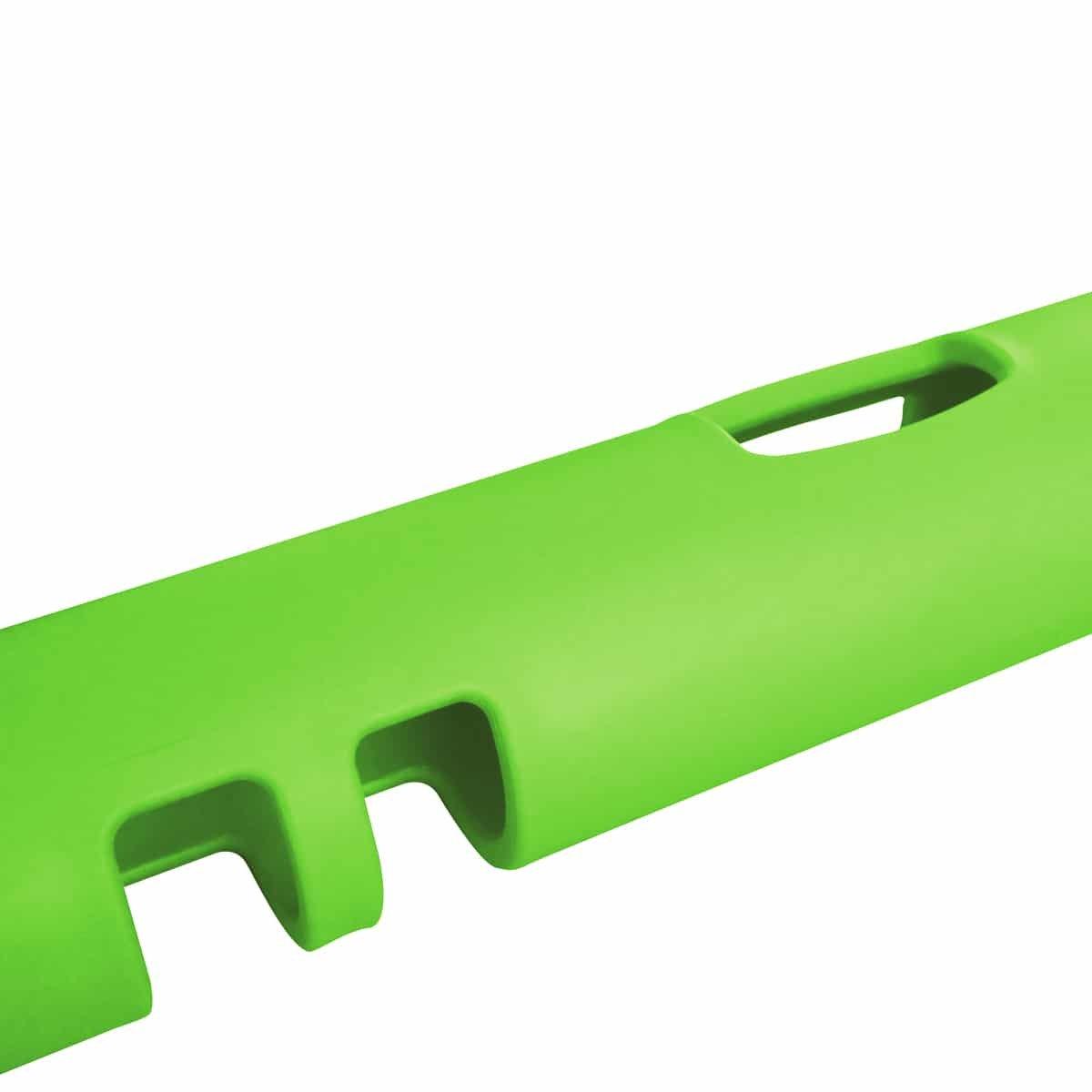 GladiatorFit GladiatorFit Training Barrel / Fitness Tube aus Gummi