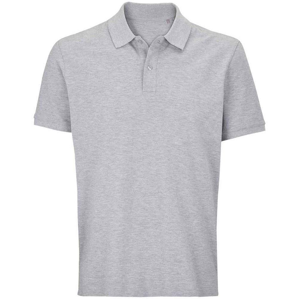 SOLS Pegase Poloshirt