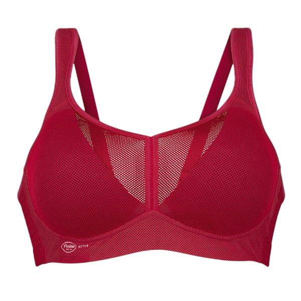 Anita Air Control mit Delta Pad - Sport BH