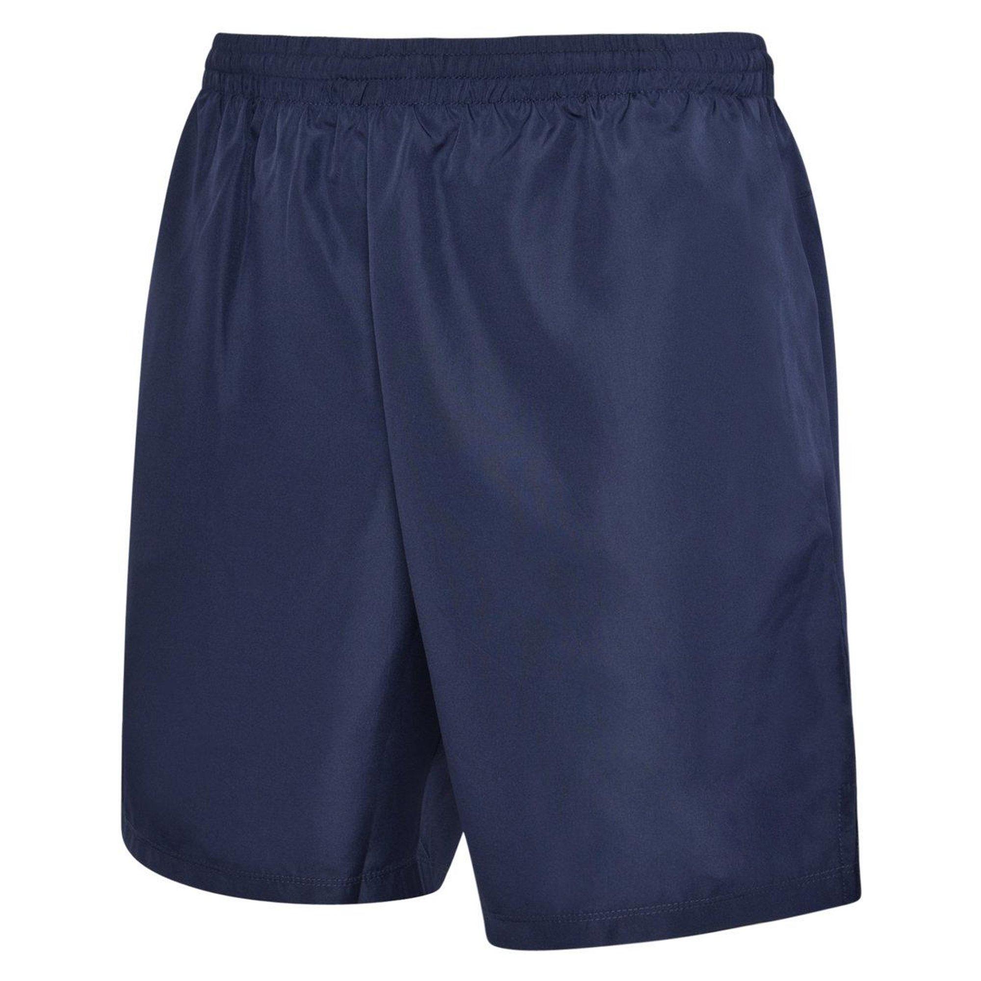 Umbro Club Essential Trainingsshorts