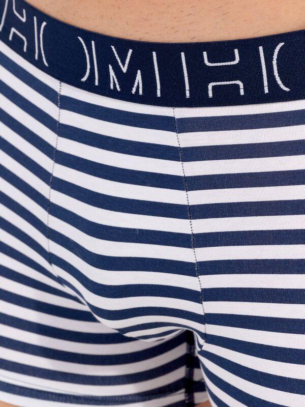 HOM Baumwolle-Stretch Pants