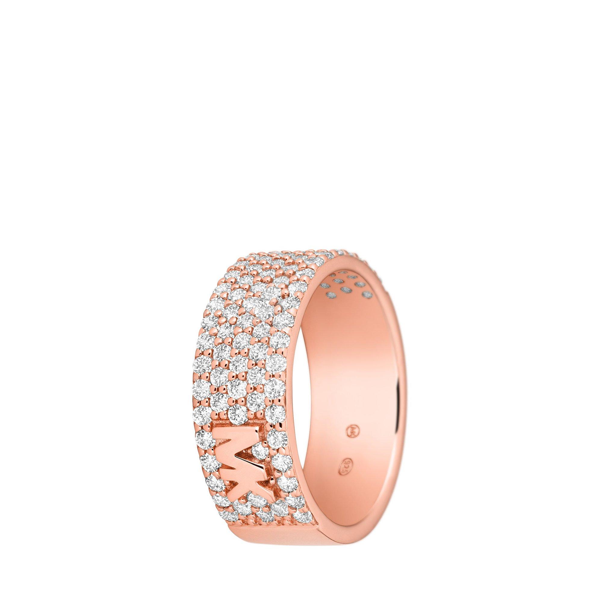 MICHAEL KORS KORS MK Ring