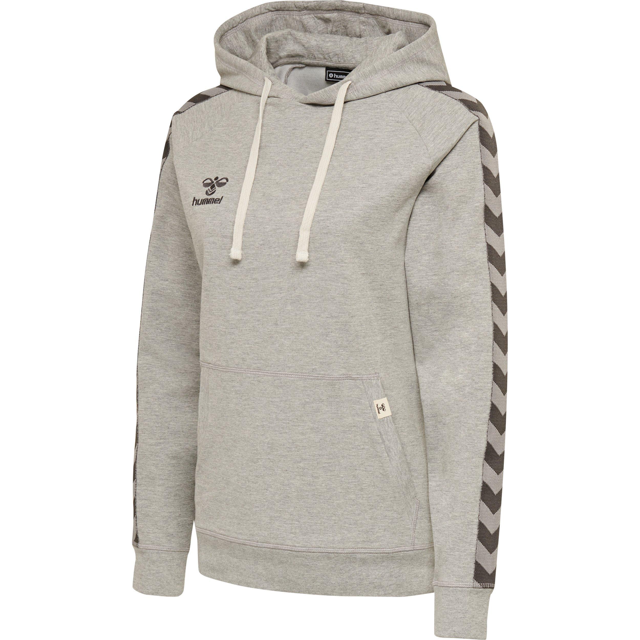 Hummel hoodie damen lmove classic