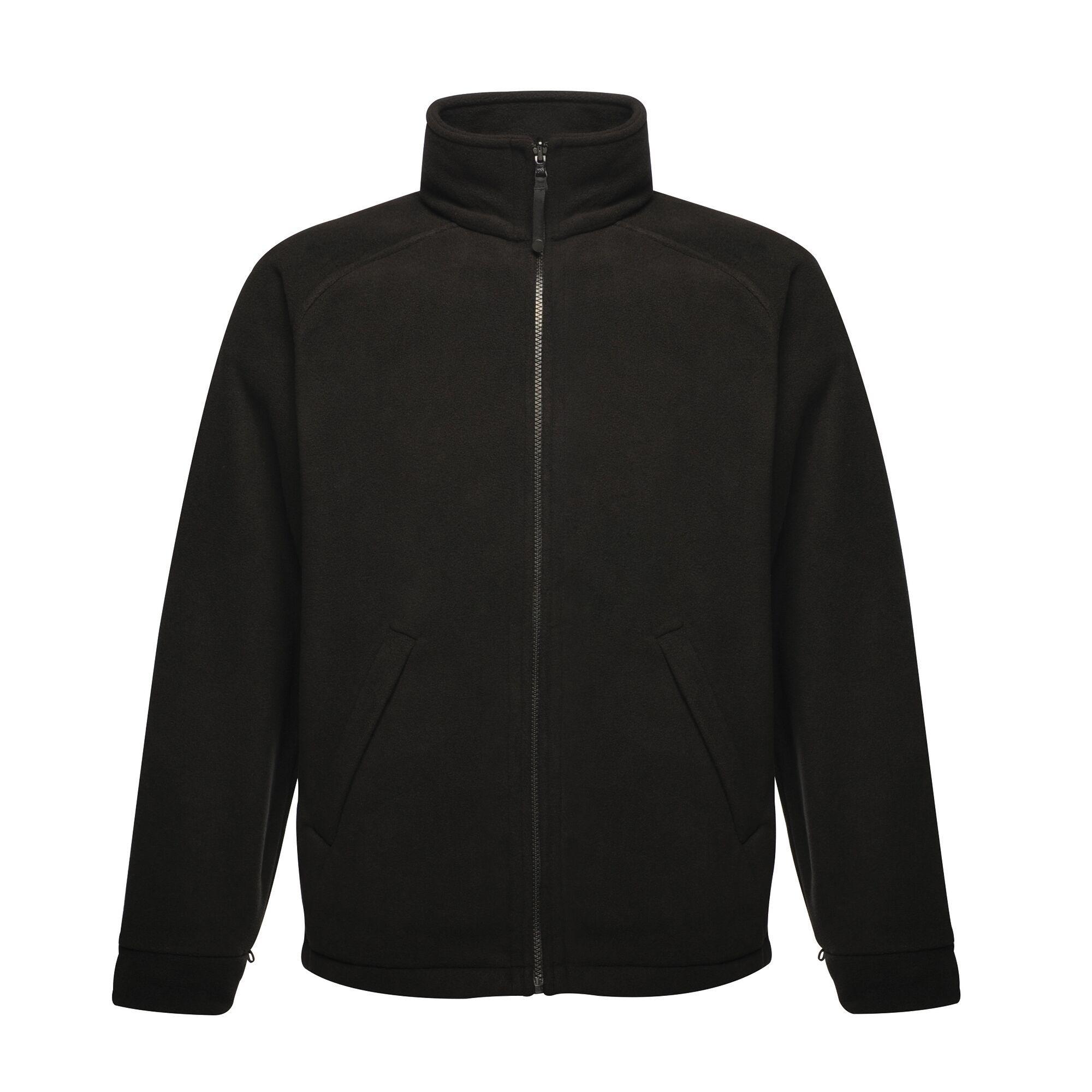 Regatta Sigma AntiPill FleeceJacke