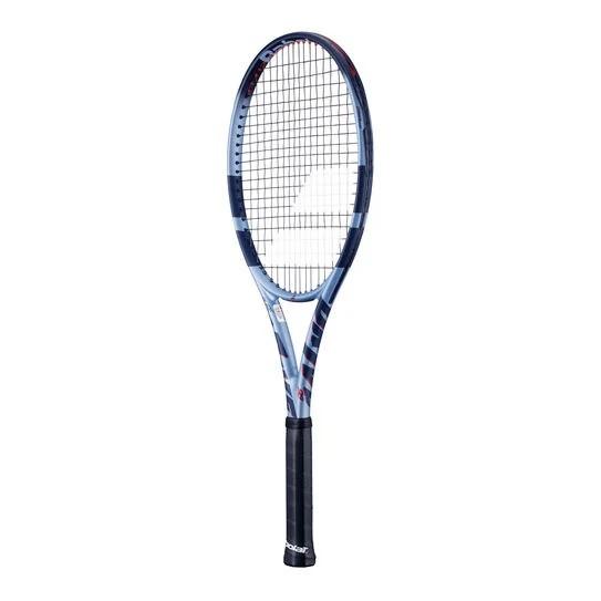 Babolat Pure Drive 98 2025 Tennisschläger