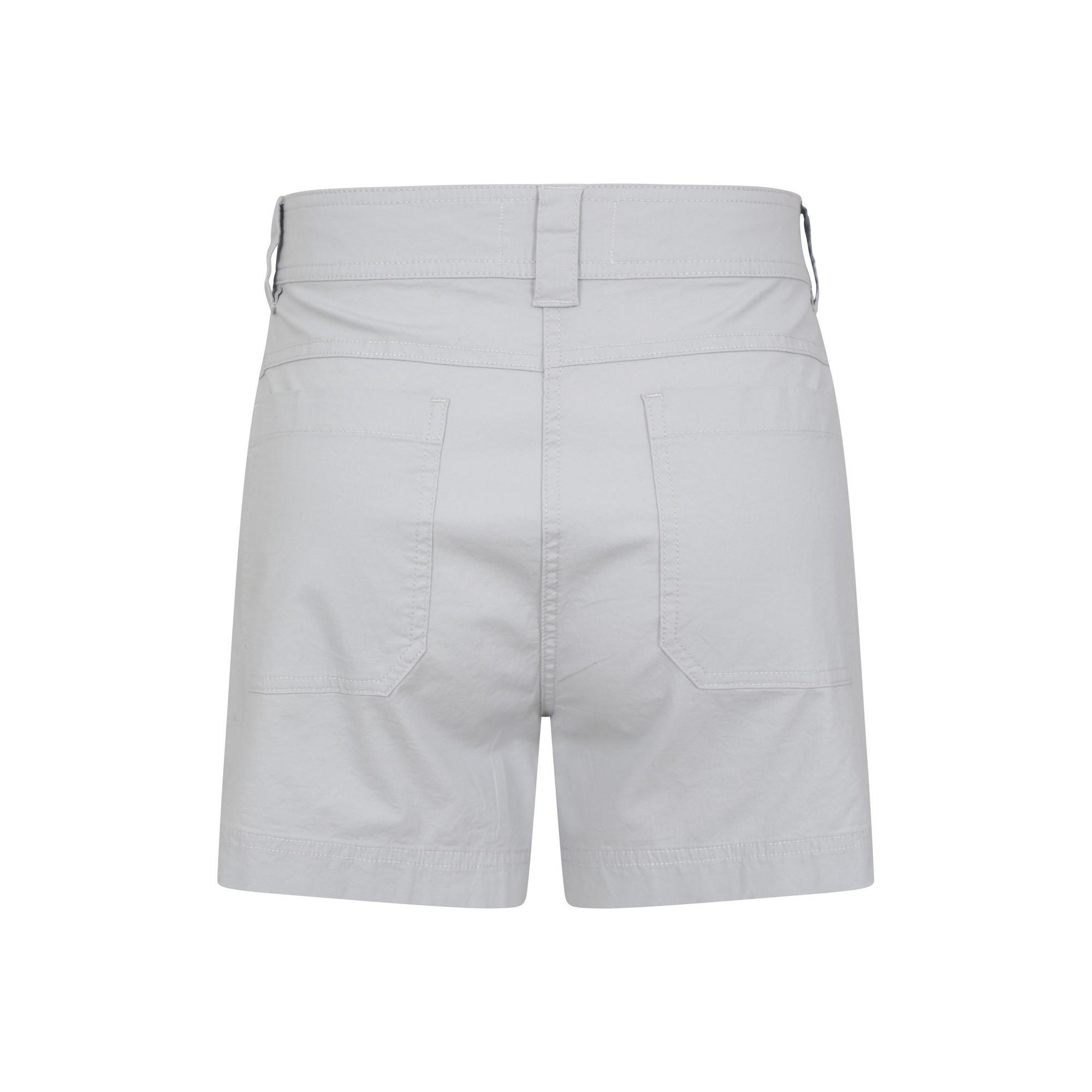 Mountain Warehouse Coast Shorts