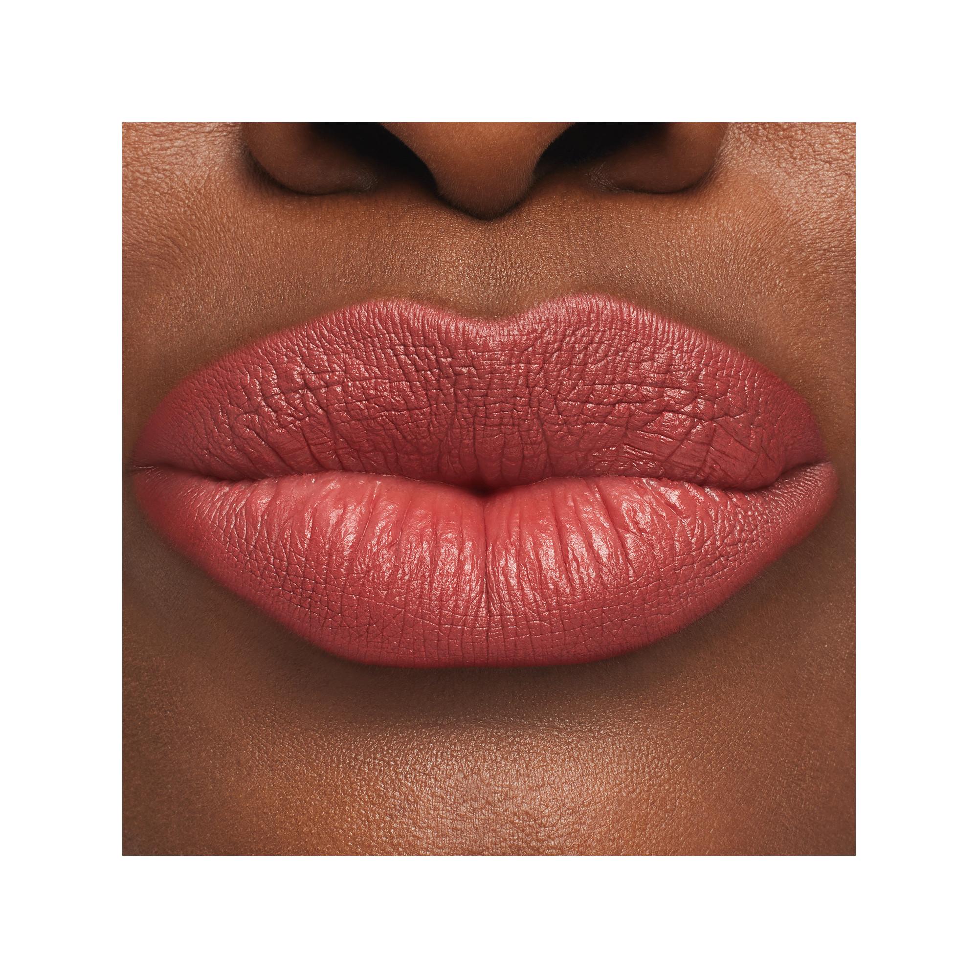 MAC Cosmetics MACximal Silky Matte Lipstick