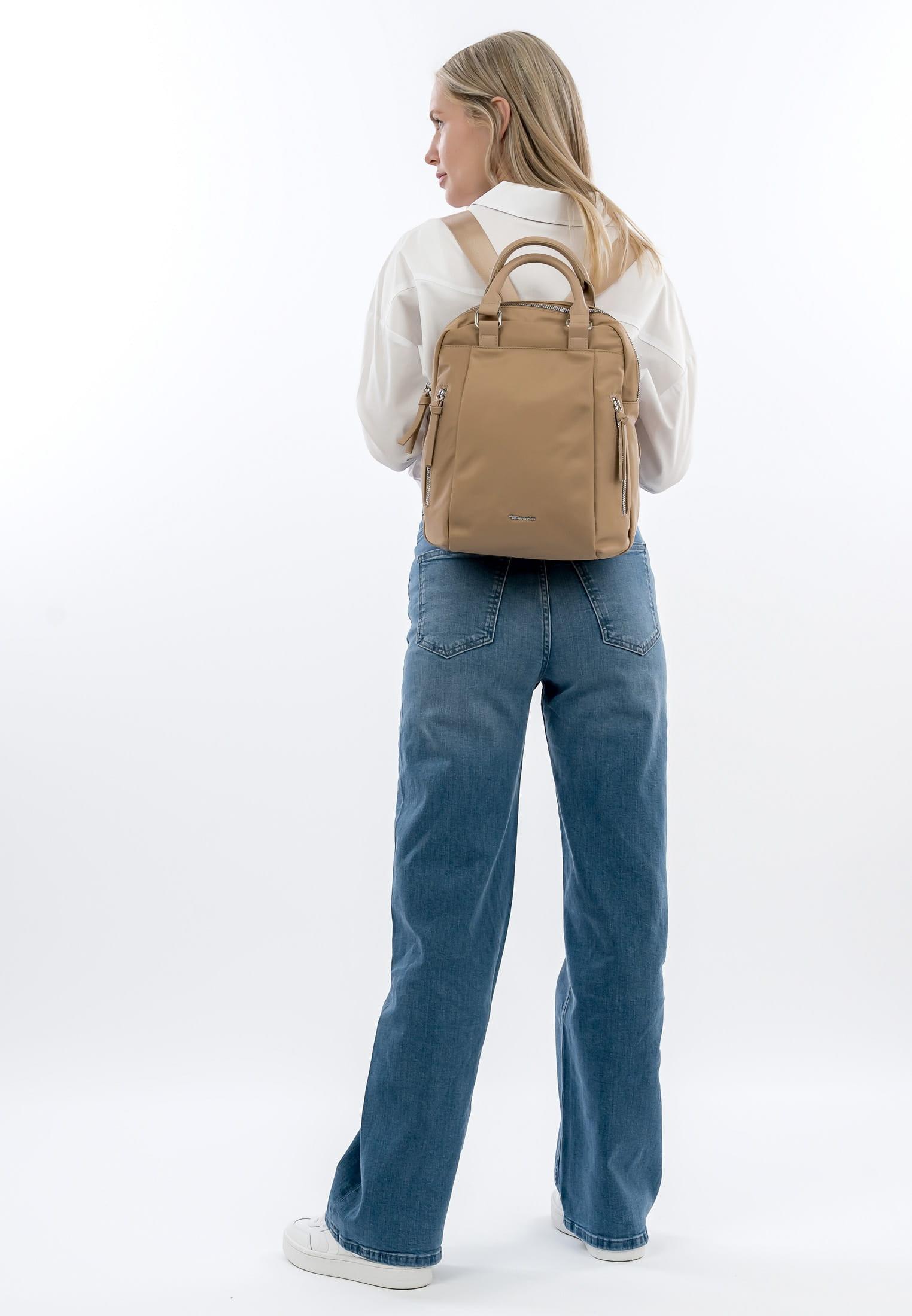 Tamaris Rucksack TAS Giuseppa