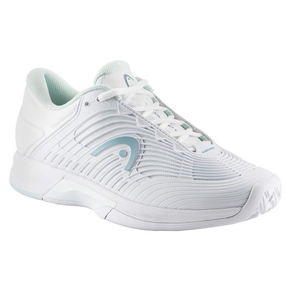 Head Revolt Pro 4.5 Allcourt Tennisschuh