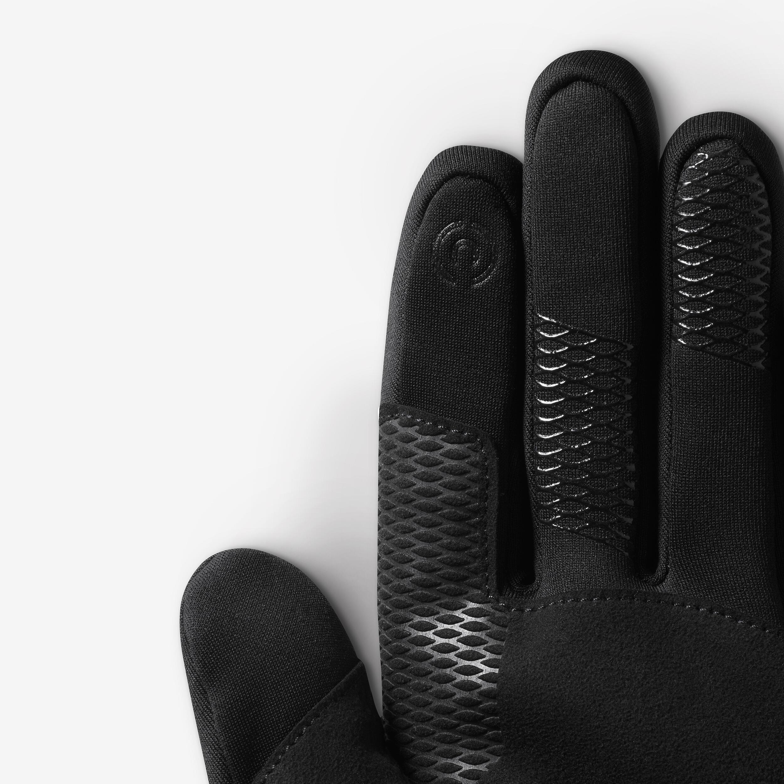 SIMOND Handschuhe - MT500 WARM
