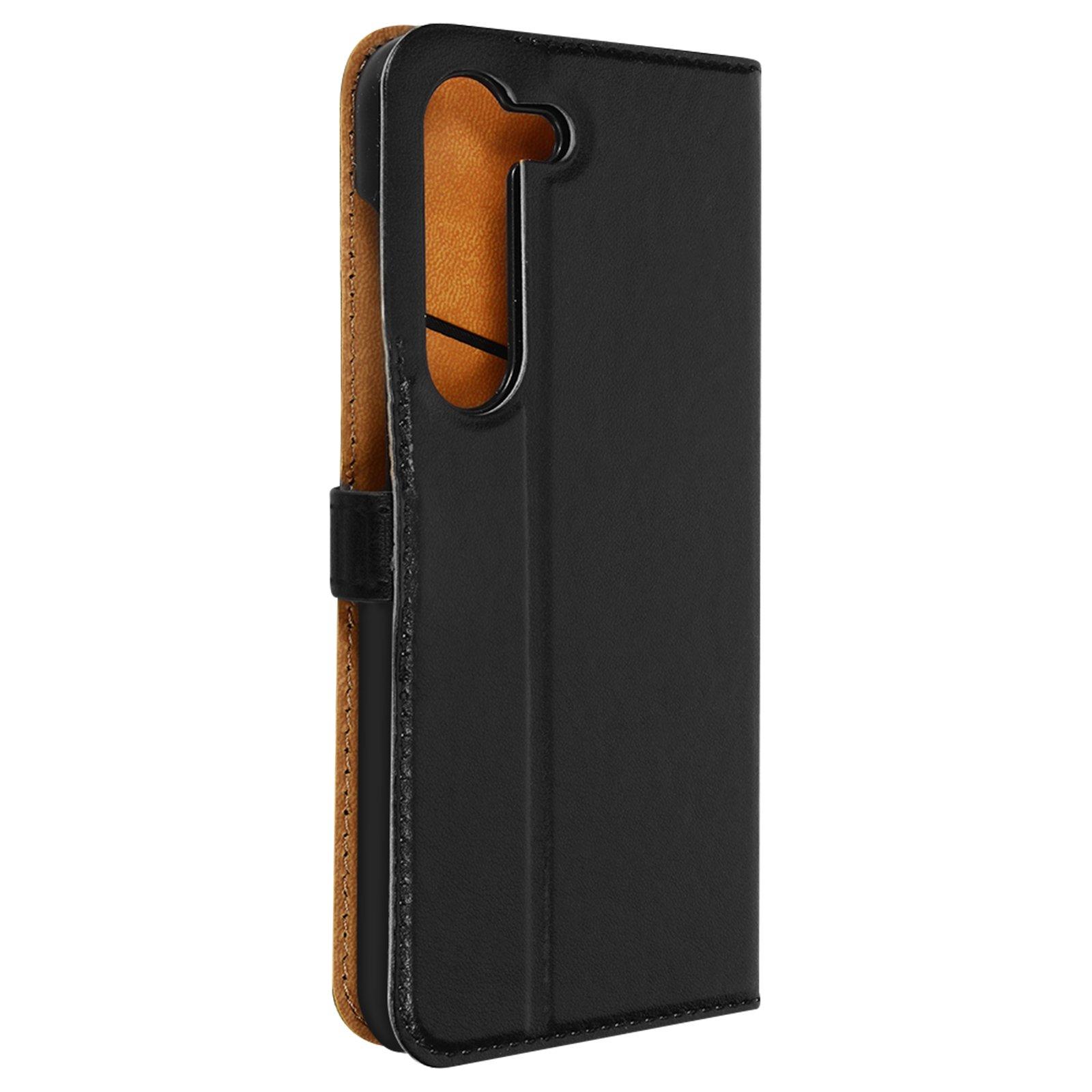 BigBen Connected Etui Samsung S23 Plus Bigben