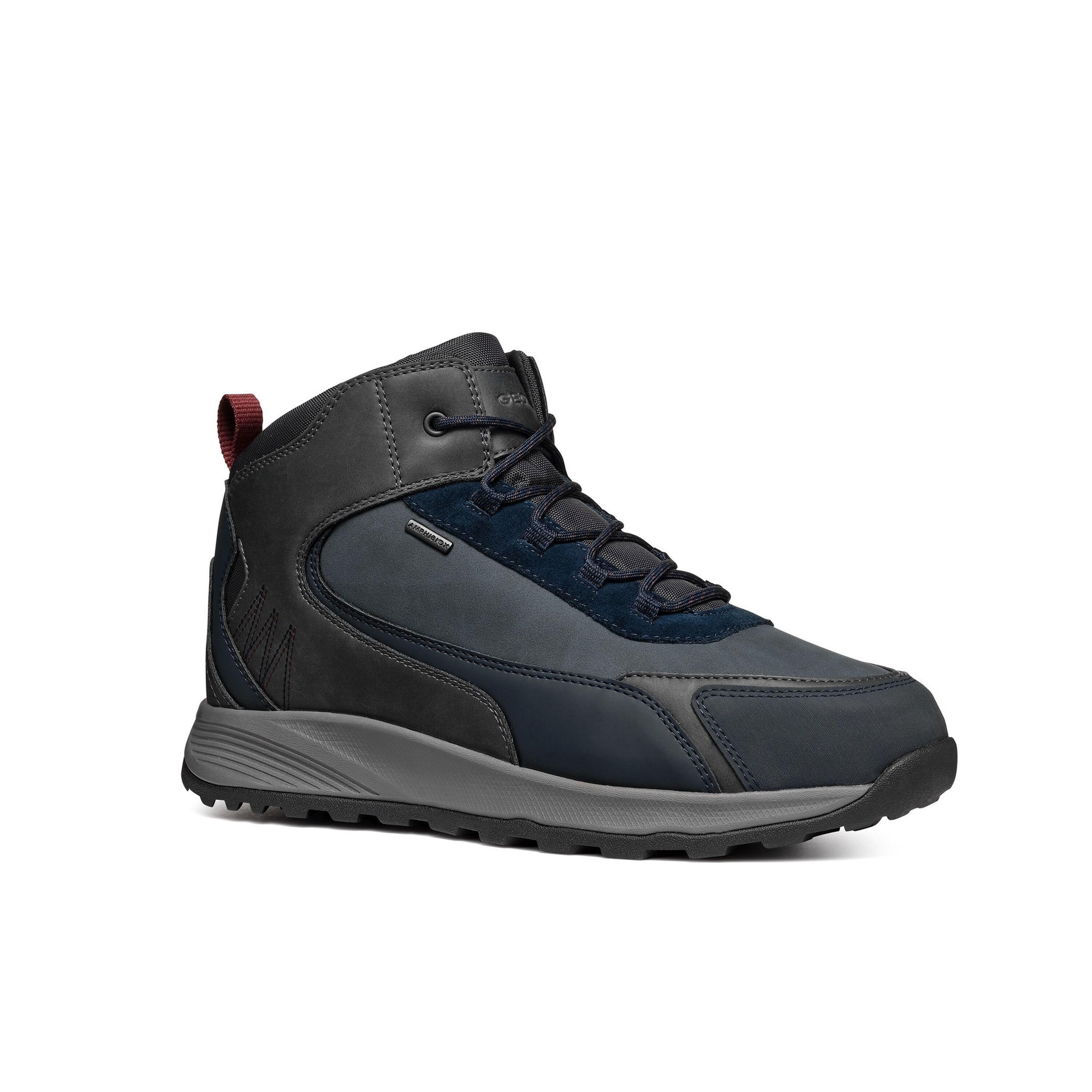 GEOX sneakers terrestre b