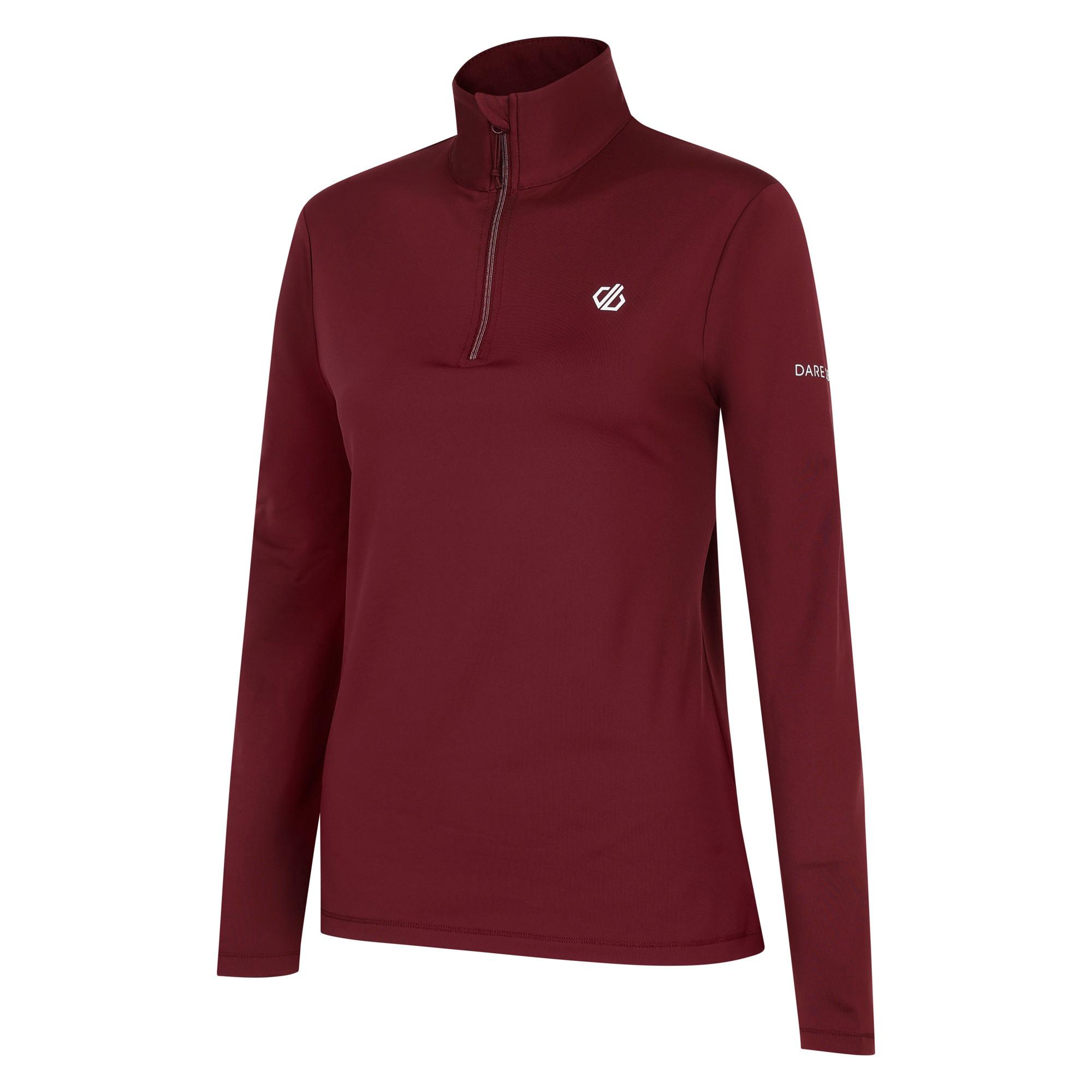 Dare 2B Lowline II Midlayer